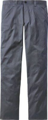 インディゴ(143)