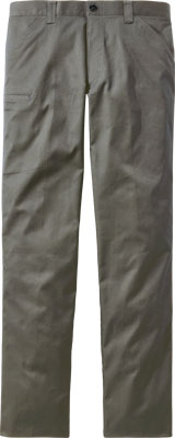 スモークグレー(181)