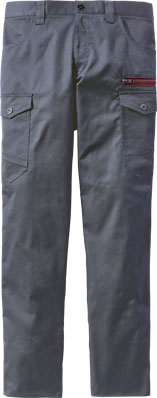 インディゴ(143)