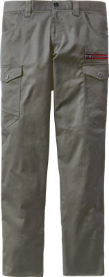 スモークグレー(181)