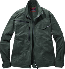 アーミーグリーン(040)