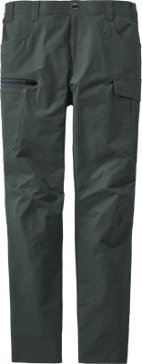 アーミーグリーン(040)