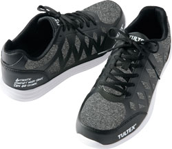 モクグレー(004)