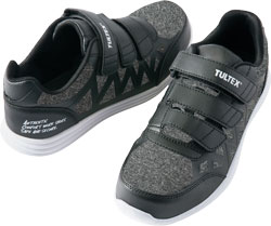 モクグレー(004)