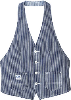 ホワイトxブルー(18)