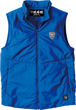 ロイヤルブルー(46)