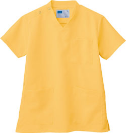 サンオレンジ(074)