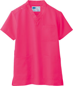 ストロベリーピンク(064)