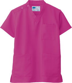 ライラック(083)