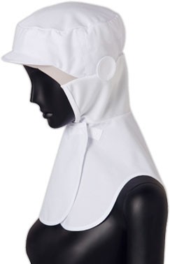 ホワイト(DC5017)