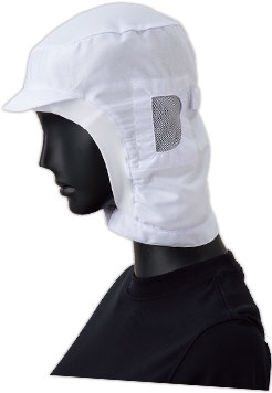 ホワイト(DC5224)