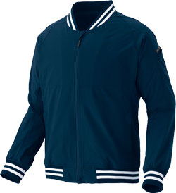 ネイビーストライプ(108)