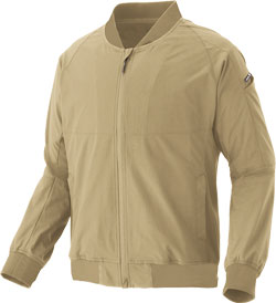 ライトカーキ(125)