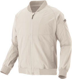 ライトグレー(003)