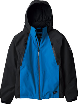 ロイヤルブルー(46)