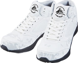 ホワイトカモフラ(175)