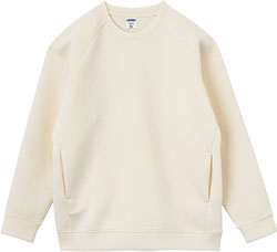 オフホワイト(115)