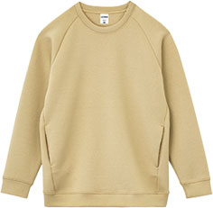 サンドカーキ(65)