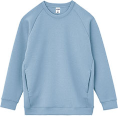 スモーキーブルー(517)