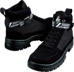 ThreeA 1/12用 カスタムヘッド・ブーツセット (Type-NML) ThreeA 1/12用 カスタムヘッド・ブーツセット (Type-NML)