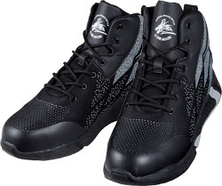 チャコールグレー(048)