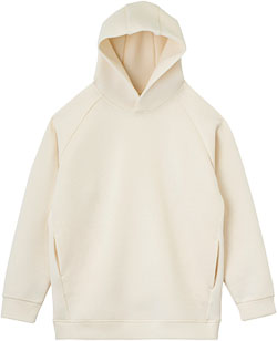 オフホワイト(115)