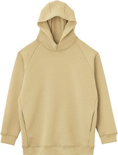 サンドカーキ(65)