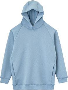 スモーキーブルー(517)