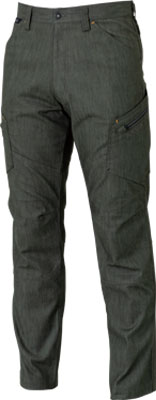 カーキグリーン(58)