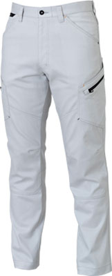 シルバーグレー(28)