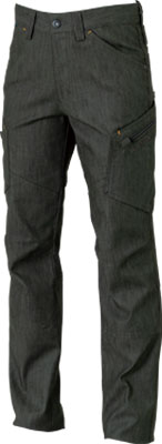 カーキグリーン(58)