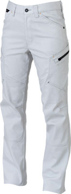 シルバーグレー(28)