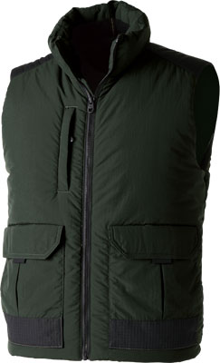 アーミーグリーン(55)