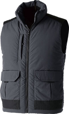 チャコールグレー(25)