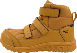 マスタード(023)