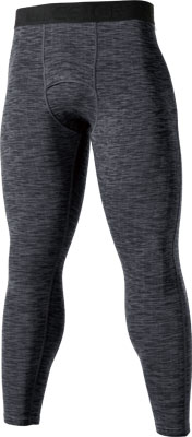 チャコールグレー(25)