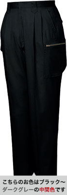 シックブラック(131)