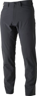 チャコールグレー(25)