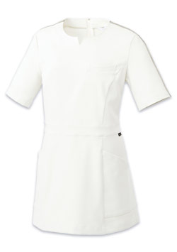 オフホワイト(C12)