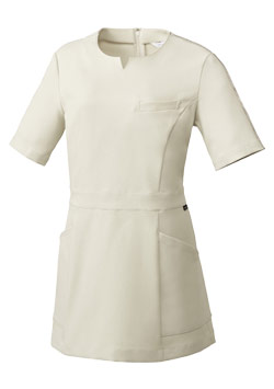 グレージュ(C76)