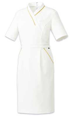 オフホワイト(C12)