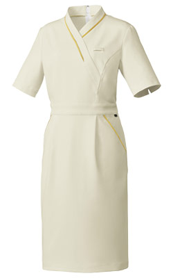 グレージュ(C76)