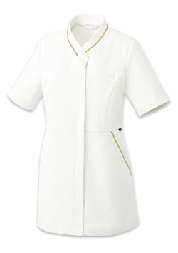 オフホワイト(C12)