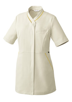 グレージュ(C76)