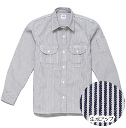 ホワイトxブルー(18)