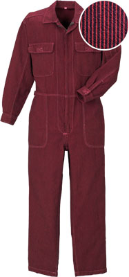 レッドヒッコリー(875)