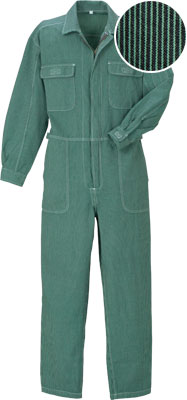 グリーンヒッコリー(575)