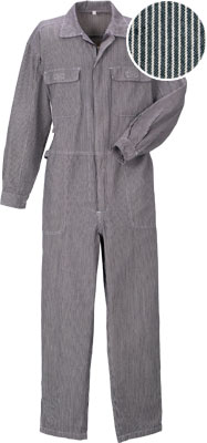 ヒッコリー(375)