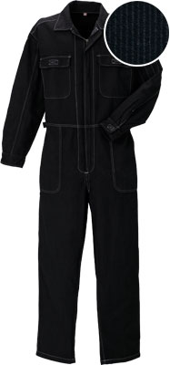 ブラックヒッコリー(275)