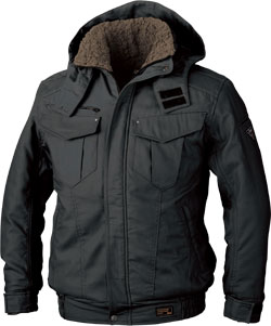 ストーンブラック(91)